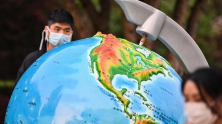 Coronavirus, Oms: 1 mln morti confermati ma numero reale è più alto
