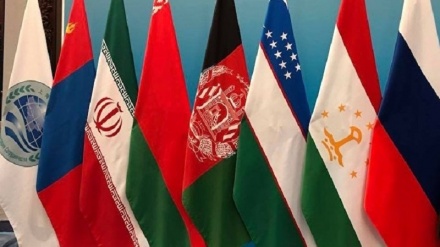 Mencermati Proses Keanggotaan Penuh Iran di SCO