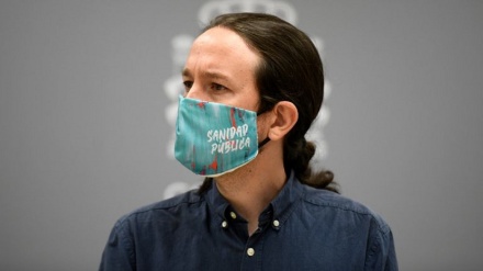Unidas Podemos critica la “falta de liderazgo” del Ministerio de Educación en el inicio del curso escolar