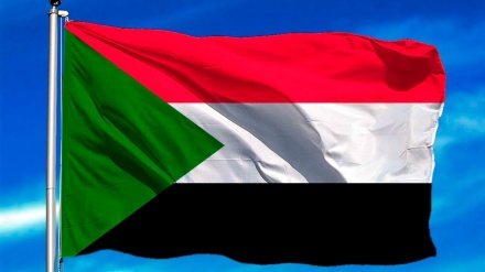 Sudan: accordo di pace tra governo e ribelli, oggi la firma a Giuba (VIDEO)