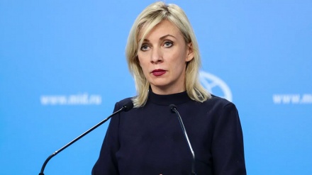 Moskova'da Şanghay İşbirliği Örgütü dışişleri bakanları toplantısı düzenleniyor