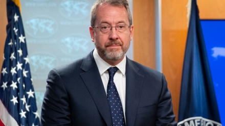 ԱՄՆ-ն շարունակում է սպառնալ Վենեսուելայի  գործընկերներին