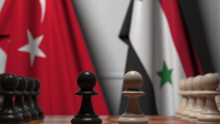 Zgjerohen tensionet mes EBA dhe Turqisë