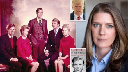 Trump dy anët e monedhës (18)