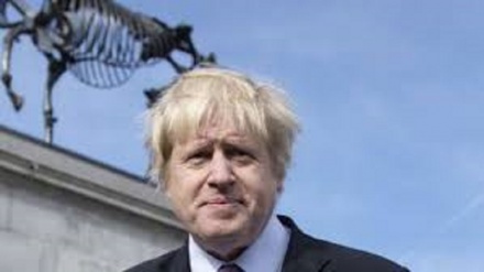 Brexit: dal 18 agosto, il settimo round negoziale 