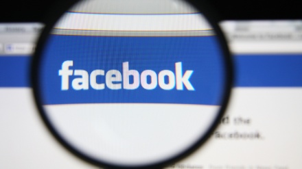 日本人７６００人分のフェイスブック・アカウントが盗難か