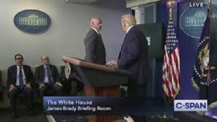 Vazhdojnë deklaratat provokuese të Trump