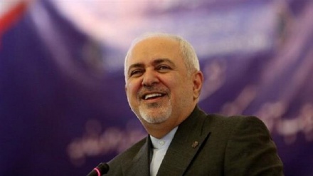 Iran on US ship seizure claim: Cheap propaganda doesn't deflect from US failure at UN