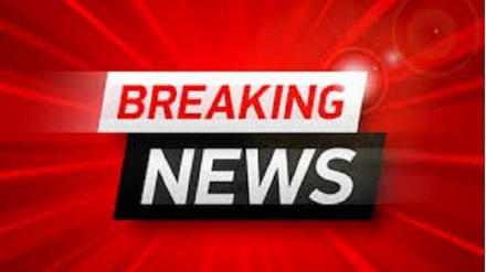 Terremoto in Iran, scossa di magnitudo 4.8