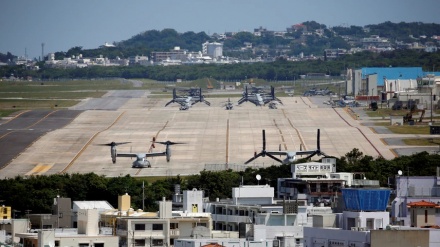 沖縄県 新型コロナ 新たに84人感染確認 米軍関係者7人も