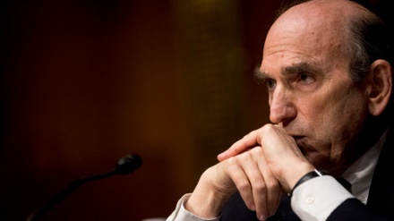 Elliott Abrams, rrotullim i busullës kundër Iranit nga MEK drejt monarkistëve