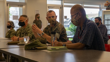 沖縄県で新型コロナ感染者4人が死亡　新規感染 22人