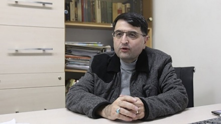 《伊斯兰人权宣言》的基本支柱：人的尊严和崇高的人道主义价值