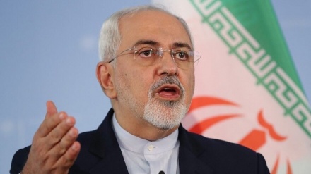 Irán advierte: Una vez más, EEUU probará el sabor del aislamiento