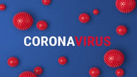 Mbi 17.6 milionë të infektuar në të gjithë botën