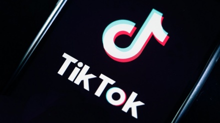 TikTok米法人CEOが辞任　トランプ大統領の使用禁止令の威嚇後