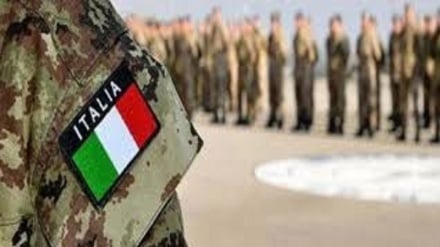 Esplosione di contagi all’hotspot di Pozzallo, arriva l’Esercito