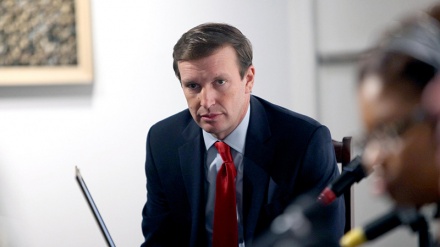 Senatori amerikan: Disfata e rezolutës anti-iranian tregon nivelin e madh të dobësisë së Amerikës