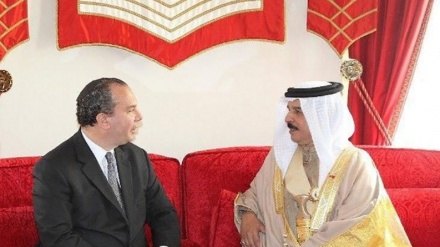 Asesor de rey de Baréin: Manamá lista para normalización con Israel 