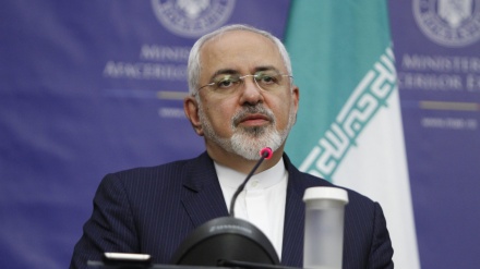 Zarif: Zhvillimet globale nuk mund të zgjidhen vetëm nga Perëndimi