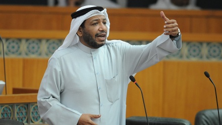 Pejabat Kuwait: Israel Tebarkan Bibit Perpecahan Sunni-Syiah