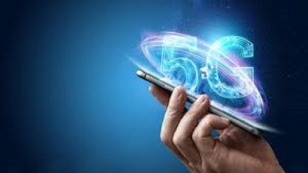 Covid-19 pesa su mercato globale smartphone: -10 per cento