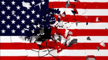 L’ère de la superpuissance américaine est révolue (Zarif)