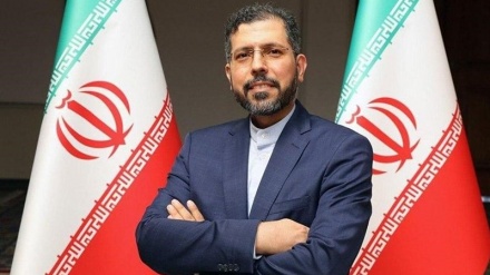 Irán: EEUU se enfrentó a un “gran No” en el Consejo de Seguridad