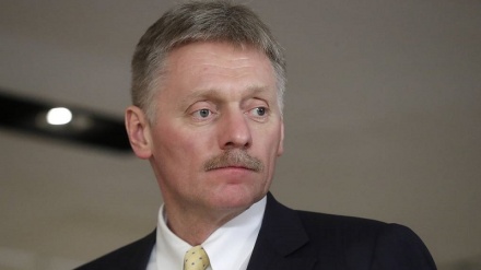 Russia sees no reason to send forces to Belarus as situation under control: Kremlin