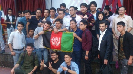 ایران آماده اعطای بورس تحصیلی به دانشجویان هراتی