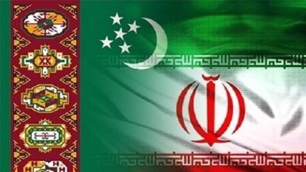  ایران و ترکمنستان؛تاکید بر توسعه روابط  در فصل جدید همکاری ها