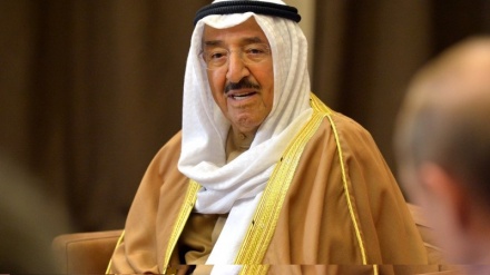 Il Kuwait segnato da corruzione