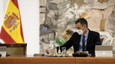  Spagna: Sanchez, ripresa accelera, basi solide per crescita