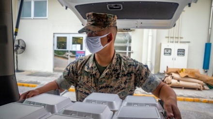 沖縄県で新たに３４人感染確認 １人死亡