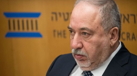 ליברמן: נתניהו נחוש ללכת לבחירות