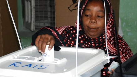 Zoezi la kupiga kura uchaguzi mkuu Zanzibar kufanyika siku mbili