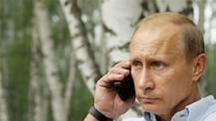 Bielorussia, nuova telefonata tra Putin e Lukashenko