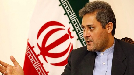 Sanciones de EEUU han jugado en contra y reforzado aún más a Irán