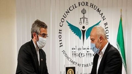 Reconciliación con ocupantes israelíes, aviva volcán de resistencia