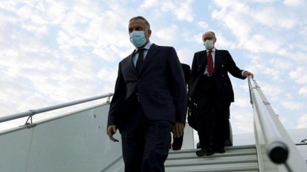 Kwa nini baadhi ya Wairaqi wamepinga safari ya al Kadhimi nchini Saudi Arabia