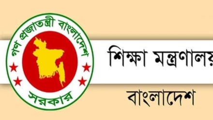 করোনায় বাংলাদেশে শিক্ষা প্রতিষ্ঠানের ছুটি বৃদ্ধি; শিক্ষার্থী ঝরে পড়ার আশঙ্কায় ব্র্যাক 