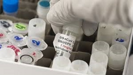 Oms: coronavirus, '9 vaccini in fase avanzata sperimentazione'