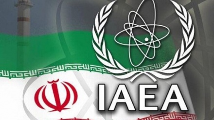 Menelisik Perspektif Konstruktif dalam Hubungan Iran-IAEA
