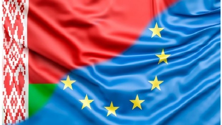 Ue, sanzioni contro 20 funzionari bielorussi