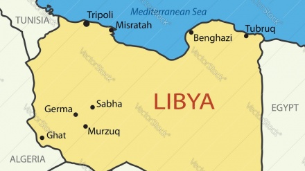 Wabunge Libya wakutana kujadili baraza la mawaziri