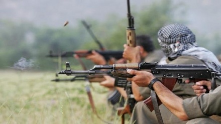 Türkiye'de Fransa'ya PKK dersi veren kitaba sert tepki