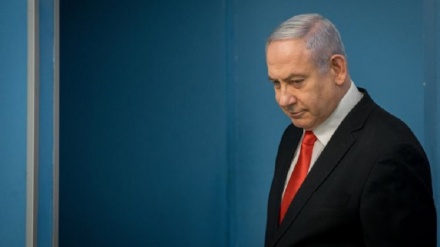 I viaggi segreti di Netanyahu negli Emirati