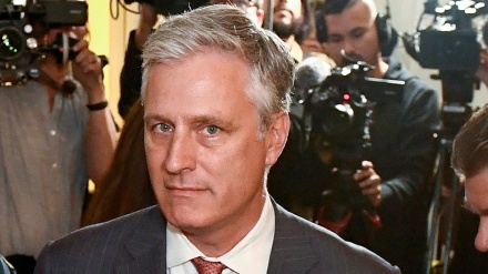 «Առավելագույն ճնշումը» Վենեսուելայի դեմ Վաշինգտոնի միջամտողական քաղաքականության հիմքն է