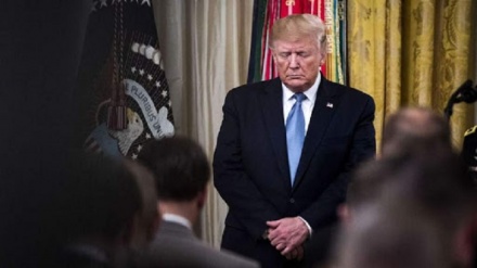 Rus uzmandan ABD'nin münzevileşmesine vurgu