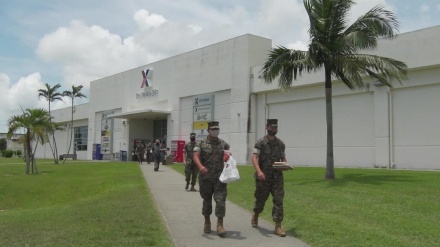 沖縄県で、新型コロナで1人死亡、新たに38人の感染確認